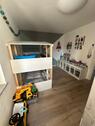 Foto - 3 Zimmer Etagenwohnung in Kornwestheim