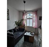 Gemütlich Single Wohnung - 360,00 EUR Kaltmiete, ca.  47,00 m² in Wilhelmshaven (PLZ: 26386) Altengroden