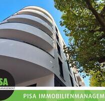 |Traumhaftes Wohnen im Musikviertel |Terrasse I Einbauküche I Parkett |Wohnraumbelüftung |2 Bäder I - Leipzig Mitte