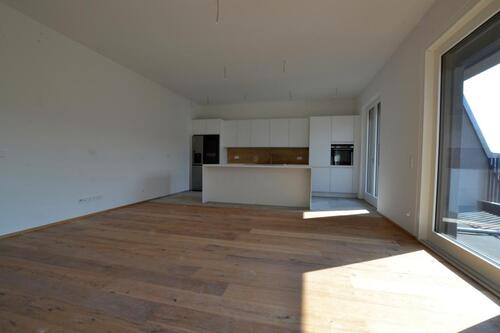 Foto - 5 Zimmer Etagenwohnung in Leipzig