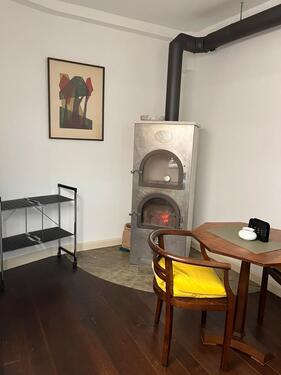 Foto - 1 Zimmer Etagenwohnung zur Miete in Ehingen (Donau)