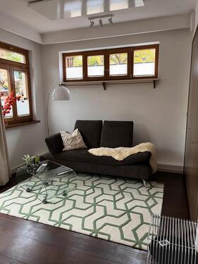 Foto - 1 Zimmer Etagenwohnung in Ehingen (Donau)