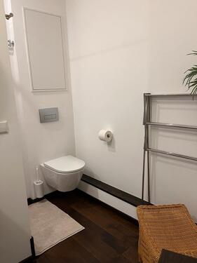 Foto - Etagenwohnung in Ehingen (Donau) zur Miete