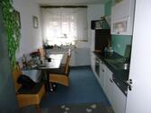 Foto - 3 Zimmer Etagenwohnung zur Miete in Herten