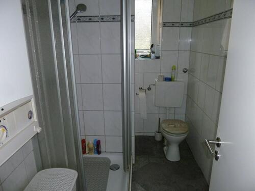 Foto - 3 Zimmer Etagenwohnung in Herten