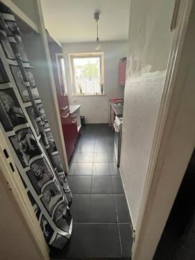 Foto - Untermiete 2 Zimmer Wohnung - 1.100,00&nbsp;EUR Kaltmiete, ca.&nbsp; 55,00&nbsp;m&sup2;