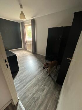 Foto - 2 Zimmer Etagenwohnung in Berlin