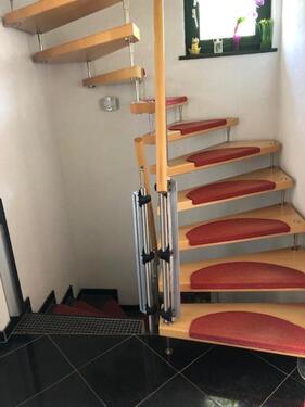 Foto - 7 Zimmer Einfamilienhaus zum Kaufen in Hannover