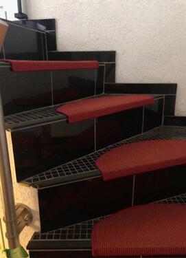 Foto - 7 Zimmer Einfamilienhaus in Hannover