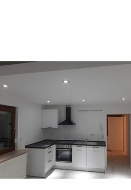 Foto - Schöne helle 3 Zimmerwohnung - 670,00&nbsp;EUR Kaltmiete, ca.&nbsp; 86,00&nbsp;m&sup2;