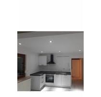 Schöne helle 3 Zimmerwohnung - 670,00&nbsp;EUR Kaltmiete, ca.&nbsp; 86,00&nbsp;m&sup2; in Heusweiler (PLZ: 66265)