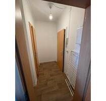 1-Raum-Wohnung in Dresden – renoviert & ausgestattet 1-Raum-Wohnung in Dresden – renoviert & ausgestattet