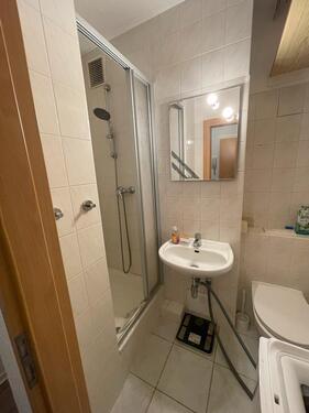 Foto - 1 Zimmer Etagenwohnung in Dresden