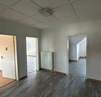 Helle & Geräumige Dachgeschosswohnung in Castrop-Rauxel (Ickern) – Sofort Bezugsfertig!