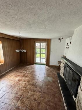 Foto - Lagerraum in Siegen ! Sofort Verfügbar