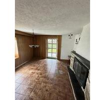 Lagerraum in Siegen ! Sofort Verfügbar Lagerraum in Siegen ! Sofort Verfügbar