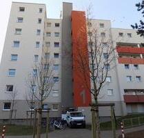 Sonnige 4-Zimmer-Wohnung - 911,00&nbsp;EUR Kaltmiete, ca.&nbsp; 86,24&nbsp;m&sup2; in Bonn (PLZ: 53119) Tannenbusch