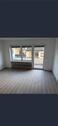 Foto - WG - Zimmer - 550,00&nbsp;EUR Kaltmiete, ca.&nbsp; 102,00&nbsp;m&sup2;