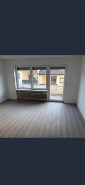 Foto - WG - Zimmer - 550,00&nbsp;EUR Kaltmiete, ca.&nbsp; 102,00&nbsp;m&sup2;