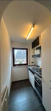 Foto - 3 Zimmer Etagenwohnung zur Miete in Stuttgart