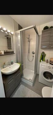 Foto - 3 Zimmer Etagenwohnung in Stuttgart