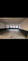 Foto - Halle Garage Werkstatt Lager - 375,00&nbsp;EUR Miete,