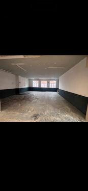 Foto - Halle Garage Werkstatt Lager - 375,00&nbsp;EUR Miete,