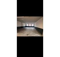 Halle Garage Werkstatt Lager - 375,00&nbsp;EUR Miete, in Diepholz (PLZ: 49356)