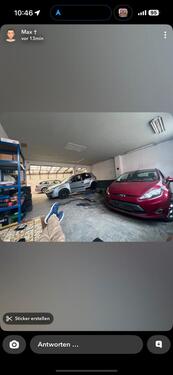 Foto - andere in Diepholz zur Miete