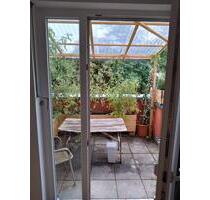 Helle Maisonette-Wohnung !!nur!! unter der Woche unterzuvermieten - Freiburg im Breisgau Brühl