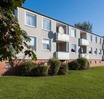 Endlich zuhause: modernisierte 3- Zimmerwohnung in Hannover-Sahlkamp