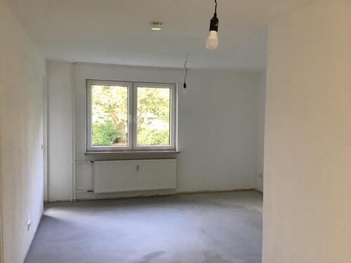 Foto - 3 Zimmer Erdgeschoßwohnung zur Miete in Hannover