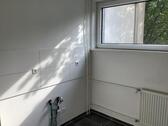 Foto - 3 Zimmer Erdgeschoßwohnung in Hannover
