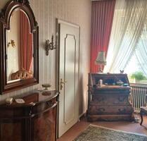 Wohnung 120 qm, gerne möbliert - 890,00&nbsp;EUR Kaltmiete, ca.&nbsp; 120,00&nbsp;m&sup2; in Finnentrop (PLZ: 57413)