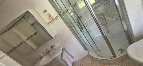 Foto - Etagenwohnung in Finnentrop zur Miete