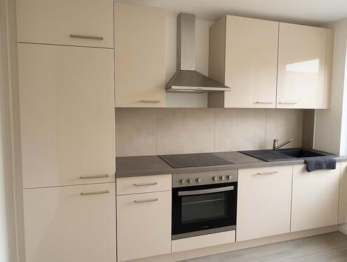 Foto - 2 Zimmer Etagenwohnung zur Miete in Castrop-Rauxel