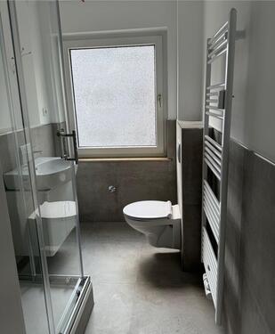 Foto - 2 Zimmer Etagenwohnung in Castrop-Rauxel