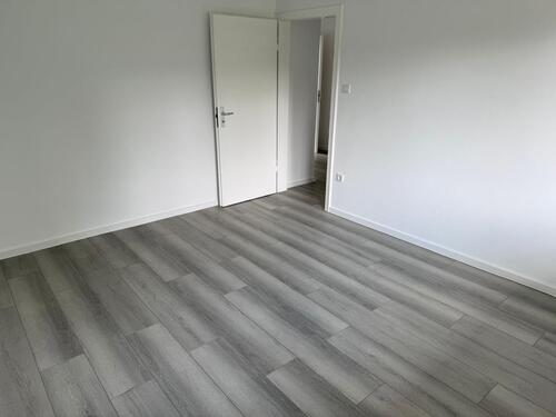 Foto - Etagenwohnung in Castrop-Rauxel zur Miete