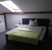 Wohnungen zur Kurzzeitmiete - 999,00&nbsp;EUR Kaltmiete, ca.&nbsp; 64,00&nbsp;m&sup2; in Ebensfeld (PLZ: 96250)