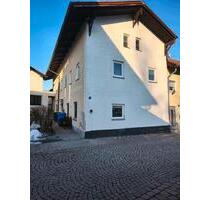 Provision Frei Haus zum Verkauf - Ering