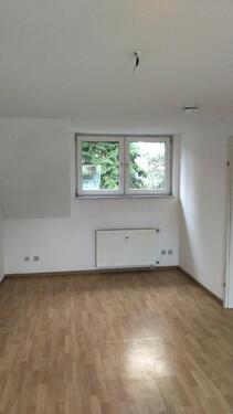Foto - 2 Zimmer Dachgeschoßwohnung zur Miete in Storkow (Mark)