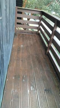 Foto - 2 Zimmer Dachgeschoßwohnung in Storkow (Mark)