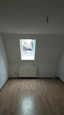 Foto - Dachgeschoßwohnung in Storkow (Mark) zur Miete