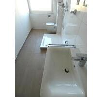 ** Wir modernisieren umfangreich und hochwertig für Sie ** - Essen Frillendorf