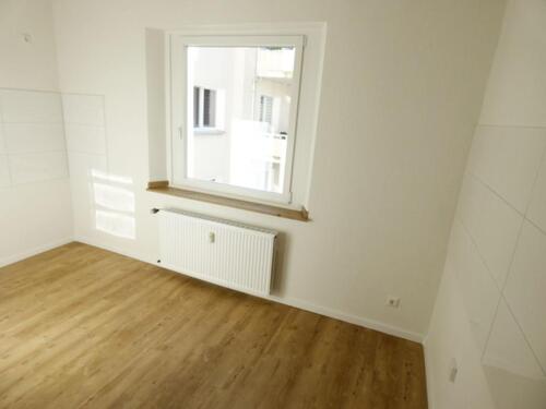 Foto - Etagenwohnung in Essen zur Miete