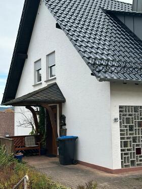 Foto - Schöne Wohnung 93 m² Birresborn