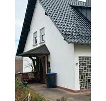 Schöne Wohnung 93 m² Birresborn