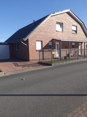 Foto - Mehrfamilienhaus zum verlieben - 550.000,00&nbsp;EUR Kaufpreis, ca.&nbsp; 210,00&nbsp;m&sup2;