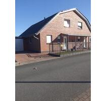 Mehrfamilienhaus zum verlieben - 550.000,00&nbsp;EUR Kaufpreis, ca.&nbsp; 210,00&nbsp;m&sup2; in Bremerhaven (PLZ: 27574) Schiffdorferdamm