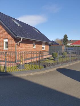 Foto - 9 Zimmer Mehrfamilienhaus, Wohnhaus zum Kaufen in Bremerhaven